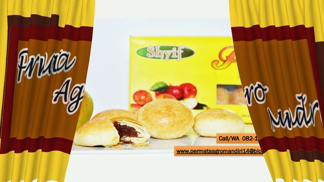 Call/WA 082-140-352-612 Pia Apel, Pia Apel Anna, Pia Apel Asli,