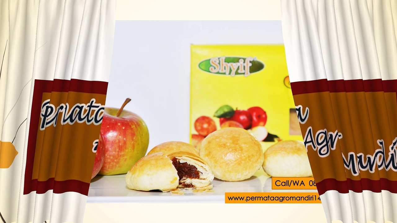 Call/WA 082-140-352-612 Toko Pia Apel, Harga Pia Apel, Tempat Pia Apel,