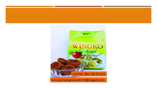 Call/WA 082-140-352-612 Grosir Pia Apel, Pia Mini Apel, Pia Mini Apel Anna,