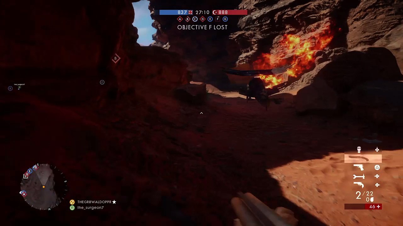Battlefield™ 1_20170201210927