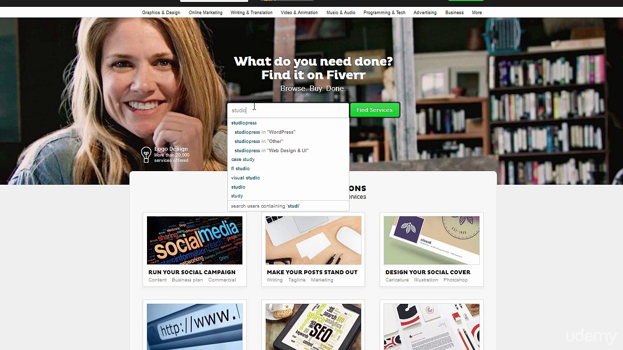 005 Installing Your Affiliate Website