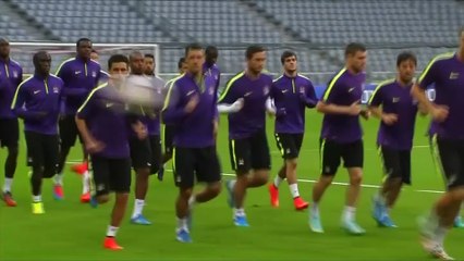 Frank Lampard announces retirement from professional football