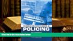 PDF [FREE] DOWNLOAD  Fairness and Effectiveness in Policing: The Evidence [DOWNLOAD] ONLINE