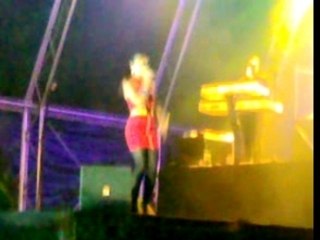 nelly furtado cantanhede 4