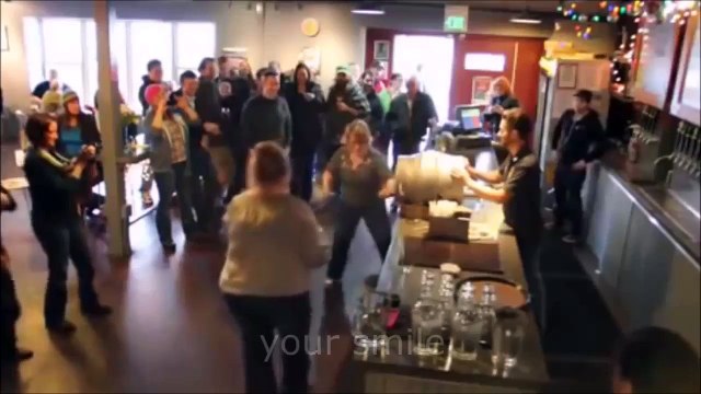 Лучшие Приколы и Фейлы 2017 Январь Приколы 2017 Best Tricks and Fail 2017 January 2017 Jokes