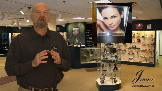 Acrylic Embedments Peoria, IL | (309) 674-6500