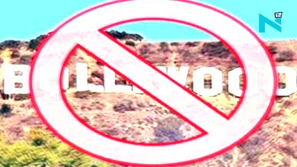 Pakistan lifts ban on Indian Films and Kaabil becomes the first to release