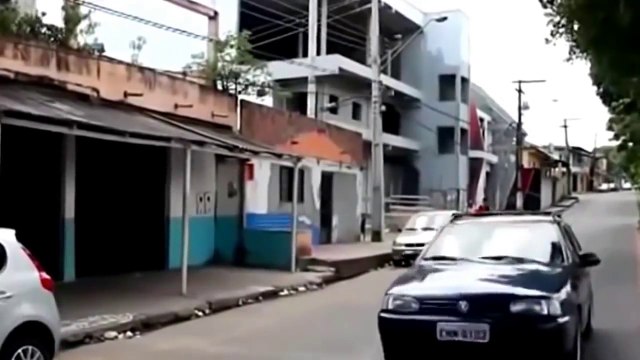 PASTOR EVANGÉLICO que ESTUPRA MENINAS é o Fim dos Tempos Mesmo