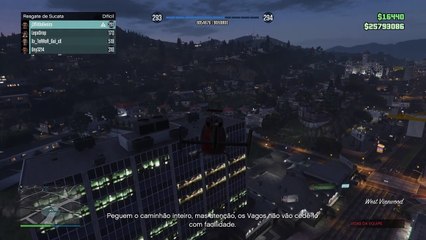 MISSOES ESPECIAIS RESGATANDO A SUCATA CAMINHAO DE DUNAS