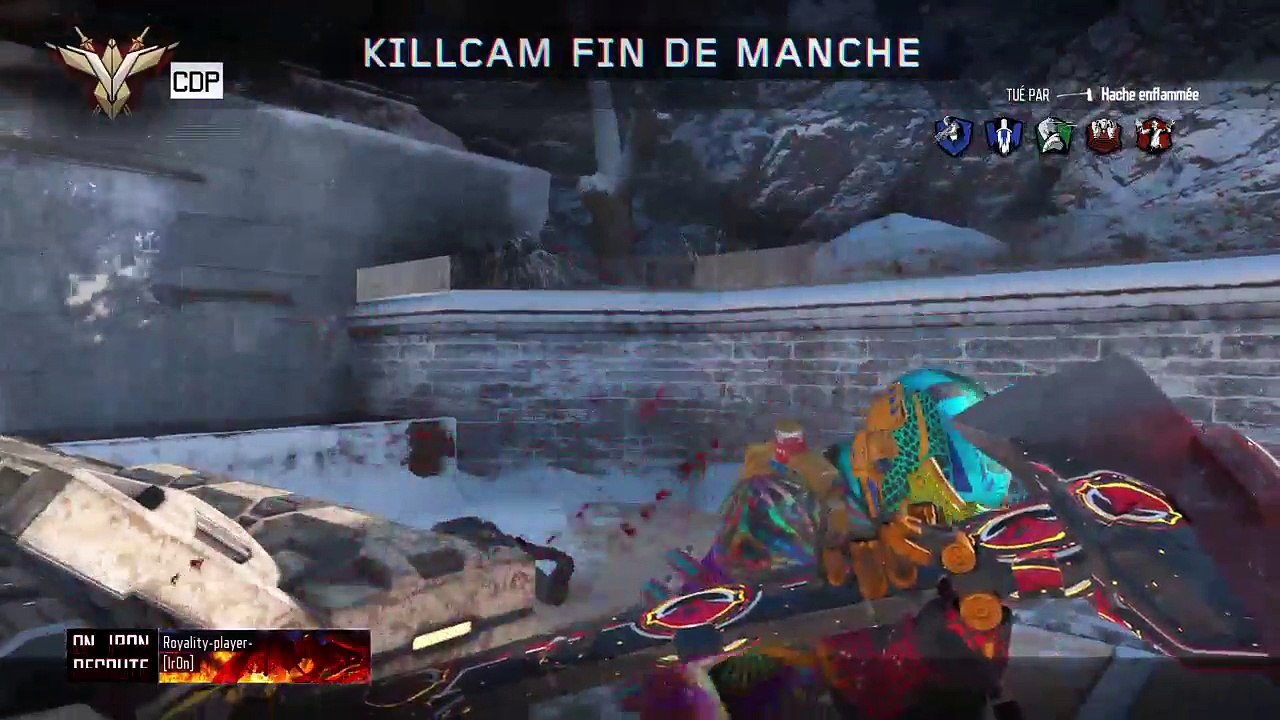Bo3  multijoueur (15)