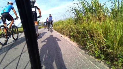 4k, ultra hd, Vamos pedalar, trilhas, montanhas, Serra da Mantiqueira, Mtb, (35)