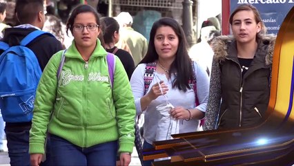 Guanajuato Capital, cuarto lugar en violencia familiar