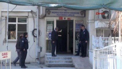 Akçakale'de Fidye Için Çocuk Kaçıranlar Yakalandı