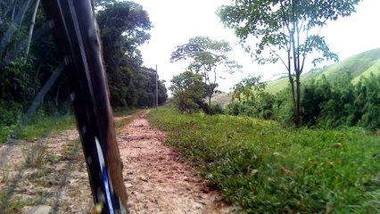 4k, ultra hd, Vamos pedalar, trilhas, montanhas, Serra da Mantiqueira, Mtb, (32)