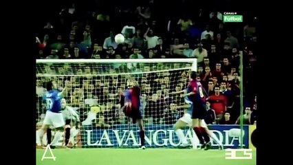 Лучшие Coub.  Лошара бъёт свой телефон молотком