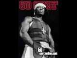 50 Cent feat Hot Rod & Tony Yayo - Get Down