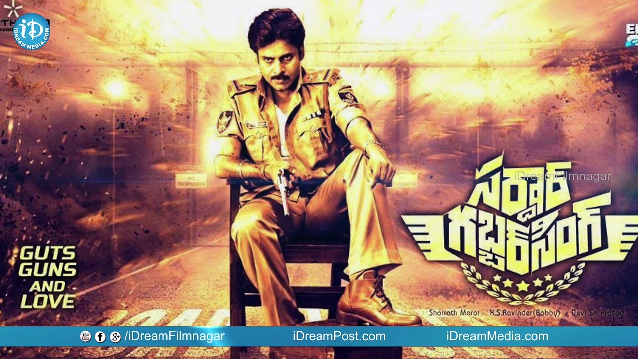 Rakul says NO to Pawan Kalyan