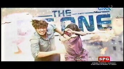 The Big One - February 2, 2017 Part 1