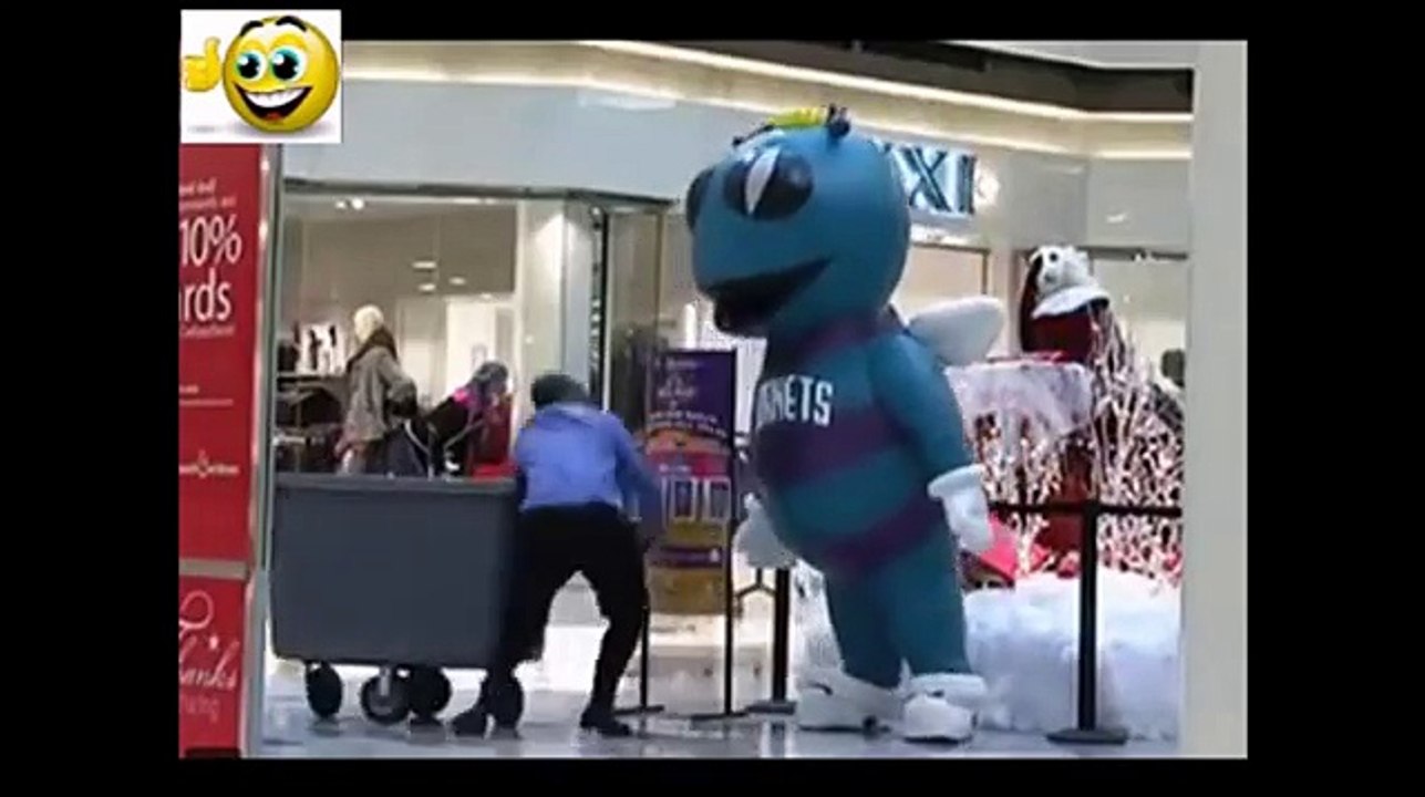 FUNNY VIDEO  - СБОРНИК СМЕШНЫХ ПРИКОЛОВ  - ПРИКОЛЫ 2016