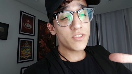 SUPER ALGODÃO DOCE GIGANTE !! ( -- 2 METROS)