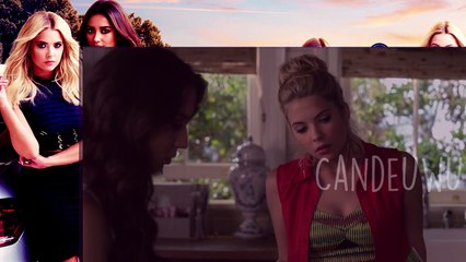 Hanna y Caleb-parte 21(español)