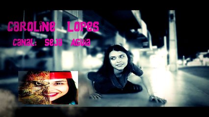 ME DÊ UM ÁLCOOL AI TEDDY (Sátira: The Walking Dead)