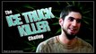 To Catch a Predator - Ice Truck Killer Chatlog - Read by BasedShaman