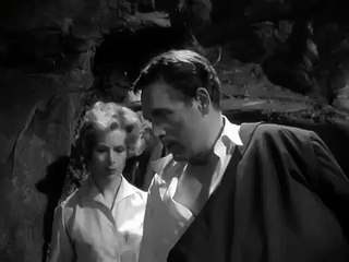 Danger Man   1x16   The Island - Full Episode