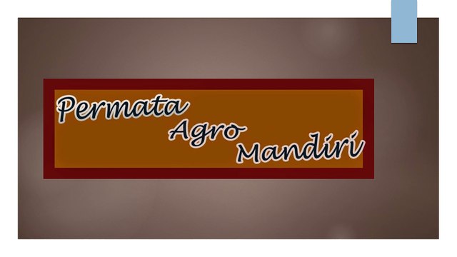 Call/WA 082-140-352-612 Pia Apel Tangerang, Pia Apel Surabaya, Pia Apel Makassar,