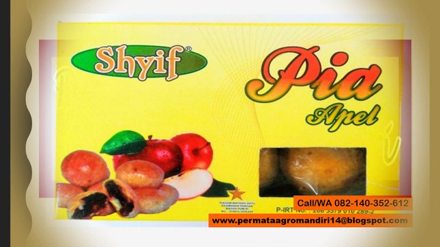Call/WA 082-140-352-612 Pia Apple, Pia Apple Anna, Pia Apple Asli,