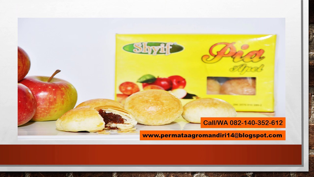 Call/WA 082-140-352-612 Pia Apple Hijau, Pia Mini Apple, Pia Mini Apple Australia,