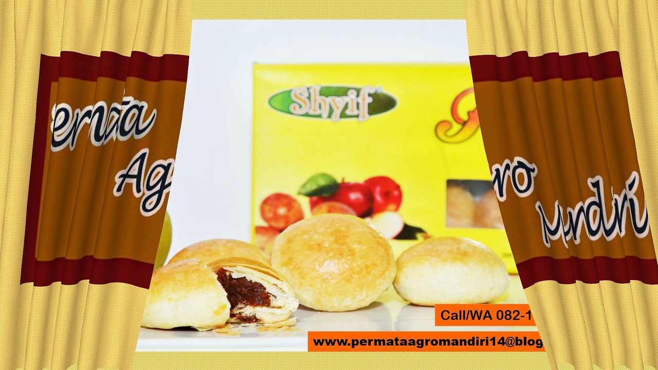 Call/WA 082-140-352-612 Toko Pia Apple, Harga Pia Apple, Tempat Pia Apple,