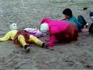 월드카지노게임ゆ／／ ＧＭ５５４。COM  ／／ゃ미팅