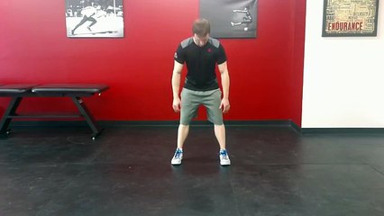 Athletes' Advantage Physiotherapy