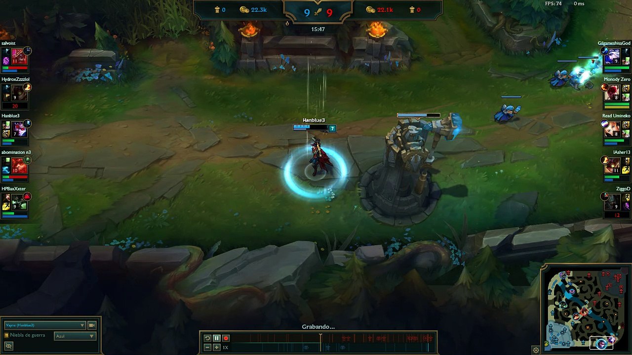 7-2_EUW1-3041417807_02