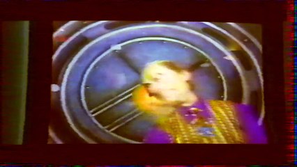 les guignols, la fiction (1999)