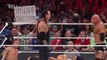 WWE Royal Rumble 2017 || Full Match 30 Man || HD || WWE Royal Rumble 2017
