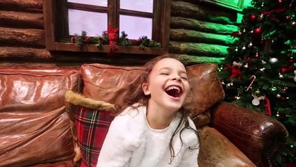 Try Not To Laugh!!! Challenge for Kids and Simon Says Game