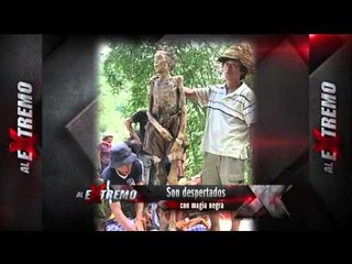 ¡Fiesta de los muertos vivientes!