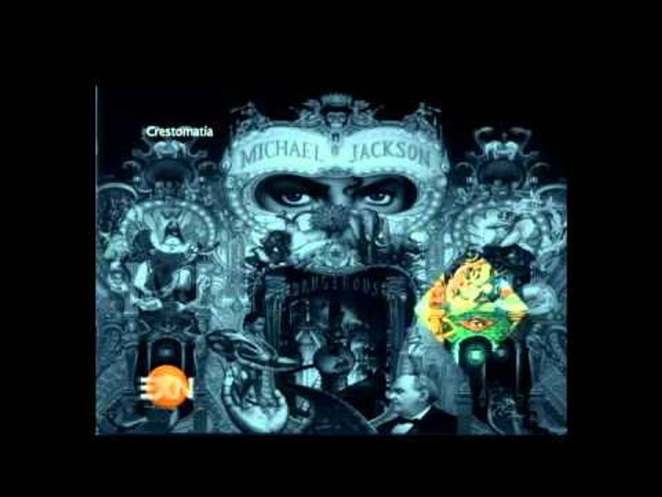 ¿Somos manipulados por sociedades secretas?