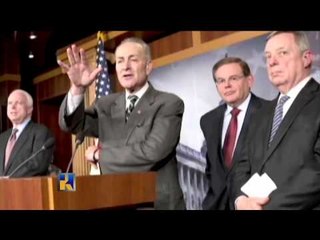 Inmigración no será solo una nueva ley: Sera un nuevo puente (Análisis)