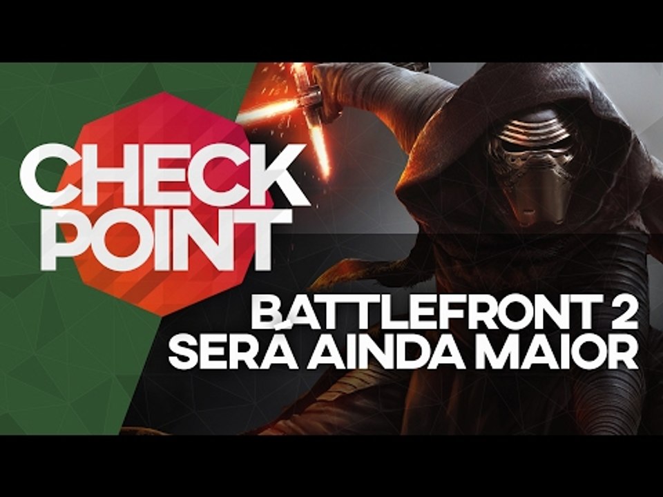 Switch no Brasil, Mega Man 2.5D para pc e Heavy Metal Machines em beta aberto - Checkpoint!