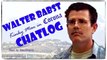 To Catch a Predator - Walter Babst Chatlog - Read by BasedShaman