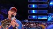 WWE II Randy Orton & Bray Wyatt vs John Cena & Luke Harper - Smack Down