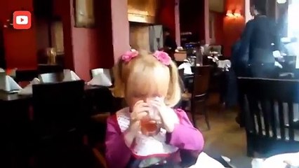 Funny babies are the hardest try not to laugh Drôle video challenge Super funny