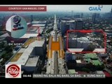 Groundbreaking ng MRT-7 na tatakbo mula North edsa hanggang SJDM, Bulacan, pinangunahan ni Pnoy