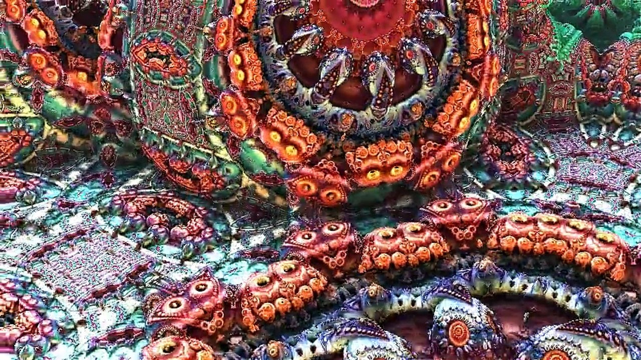 Avalon---Psychedelic-Fractals-by-Adam-Nixon-fbdown.net