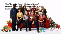 Watch Love the Coopers 2015 Online HD