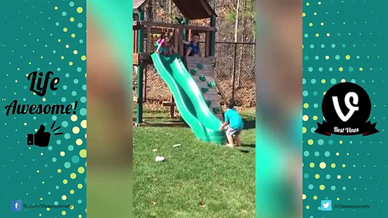 Funny Fails Vines Compilation 2017 (January) | Best Fails January 2017 *Life Awesome*