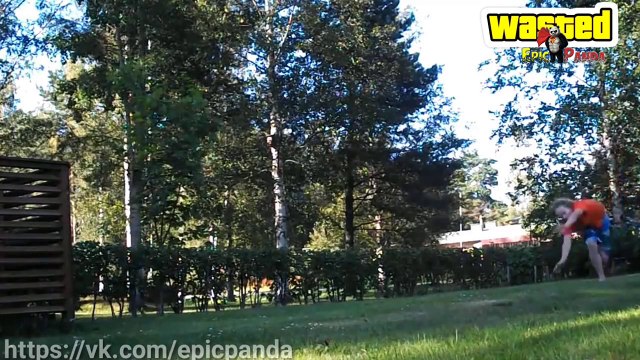 Подборка неудач. Besf Fails. Fail compilation. Подборка приколов. WASTED Compilation. Epic Panda